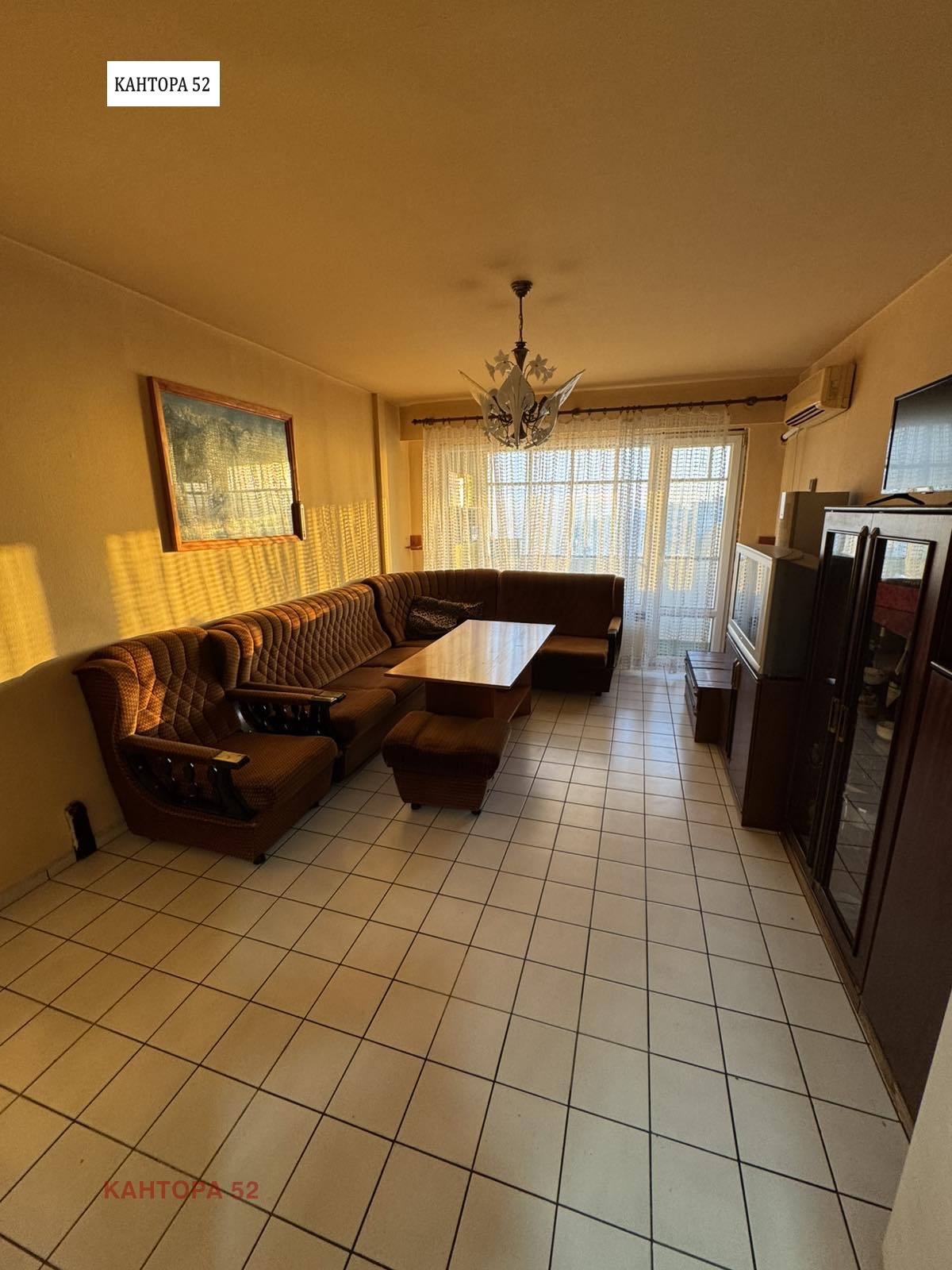 ������� 4-����� | Imot.bg � ����������� 11