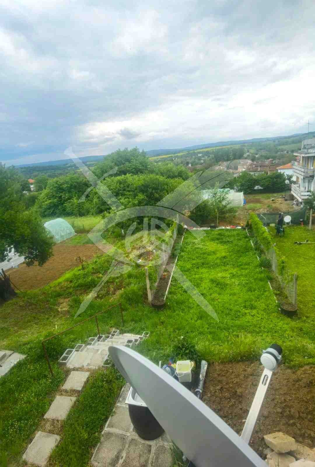 ������� 4-����� | Imot.bg � ����������� 17