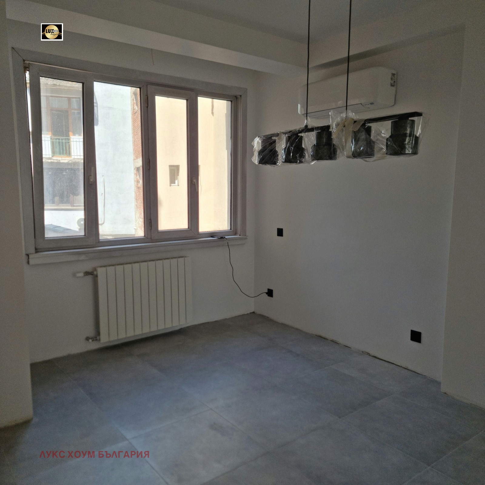 ������� 4-����� | Imot.bg � ����������� 6