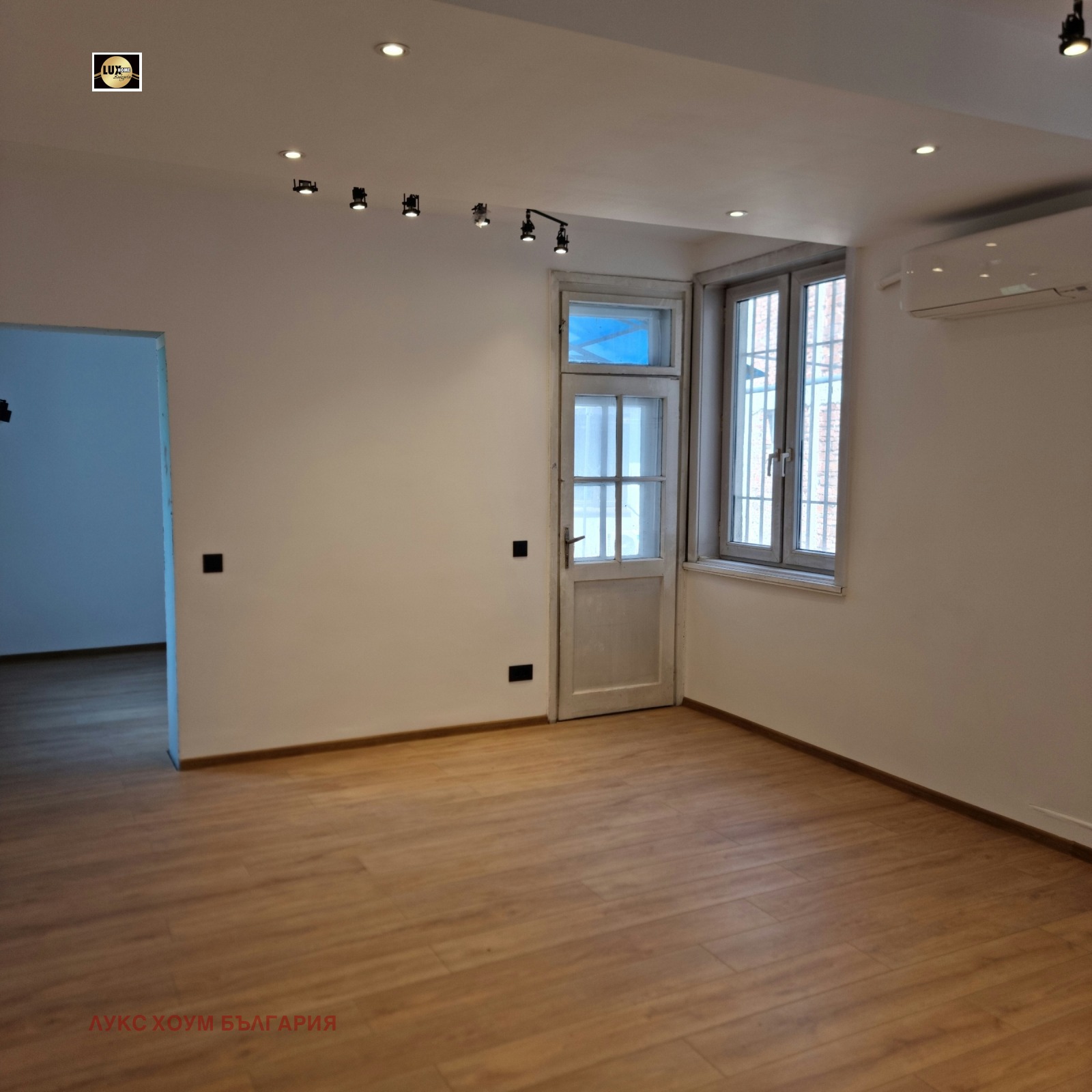 ������� 4-����� | Imot.bg � ����������� 13