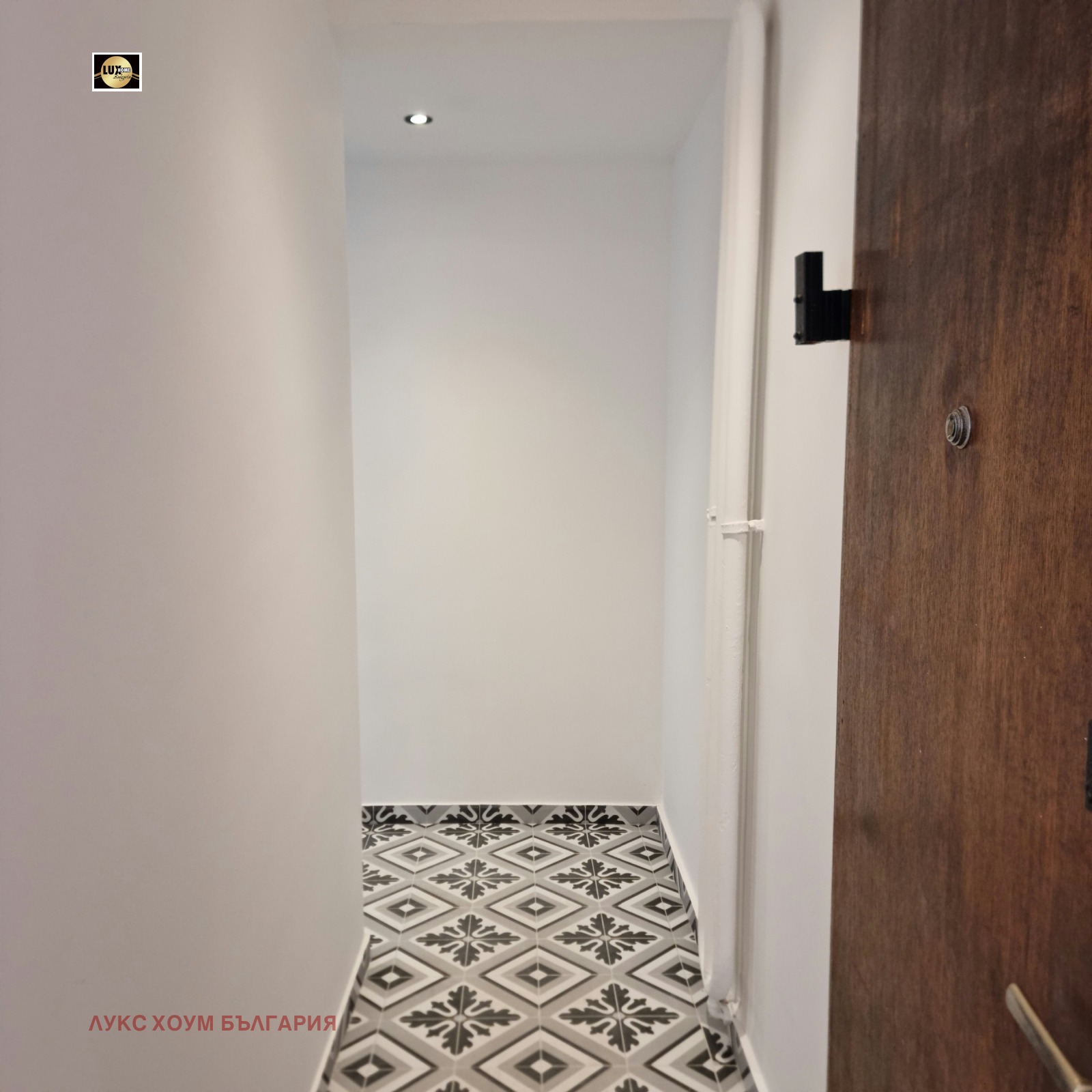 ������� 4-����� | Imot.bg � ����������� 11