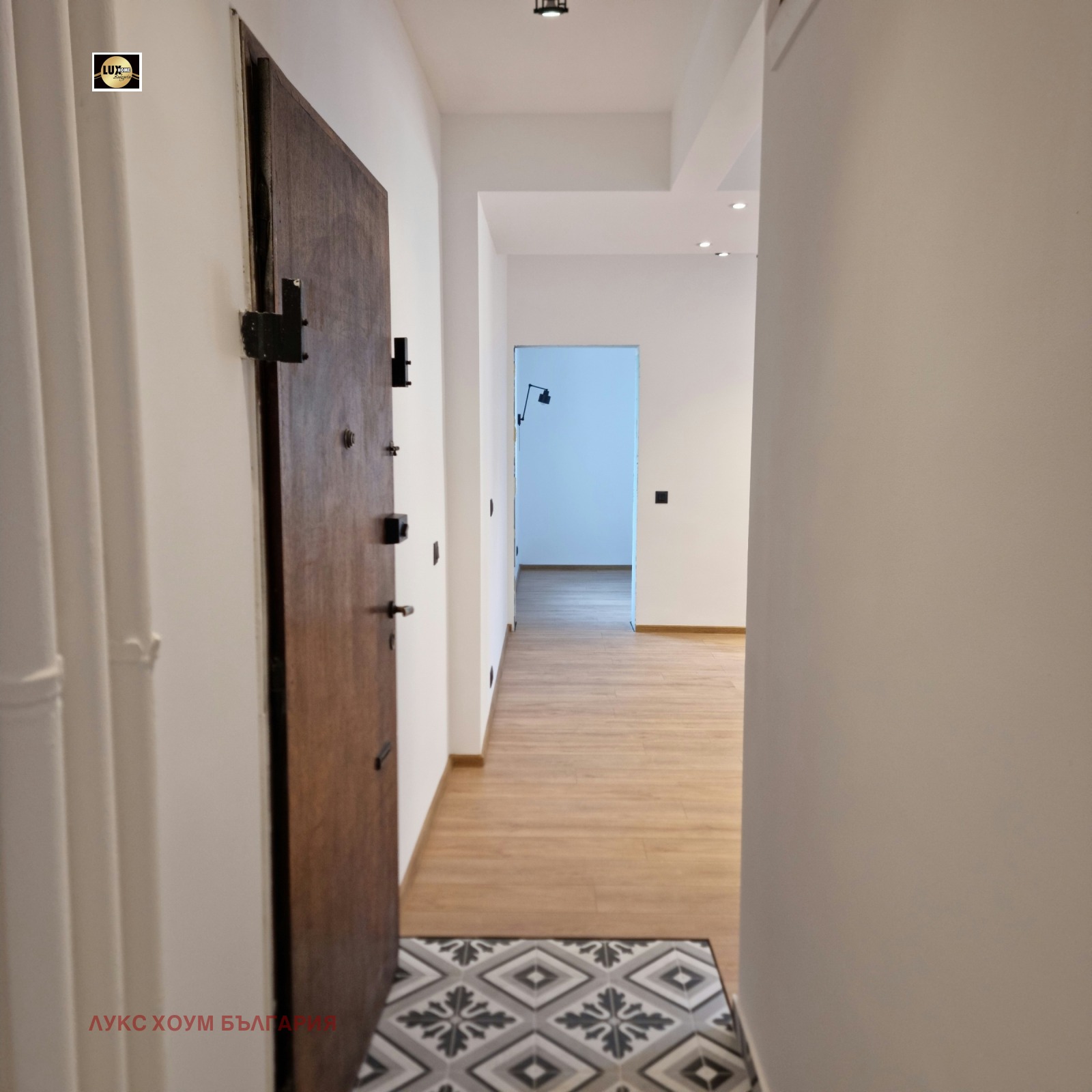 ������� 4-����� | Imot.bg � ����������� 12