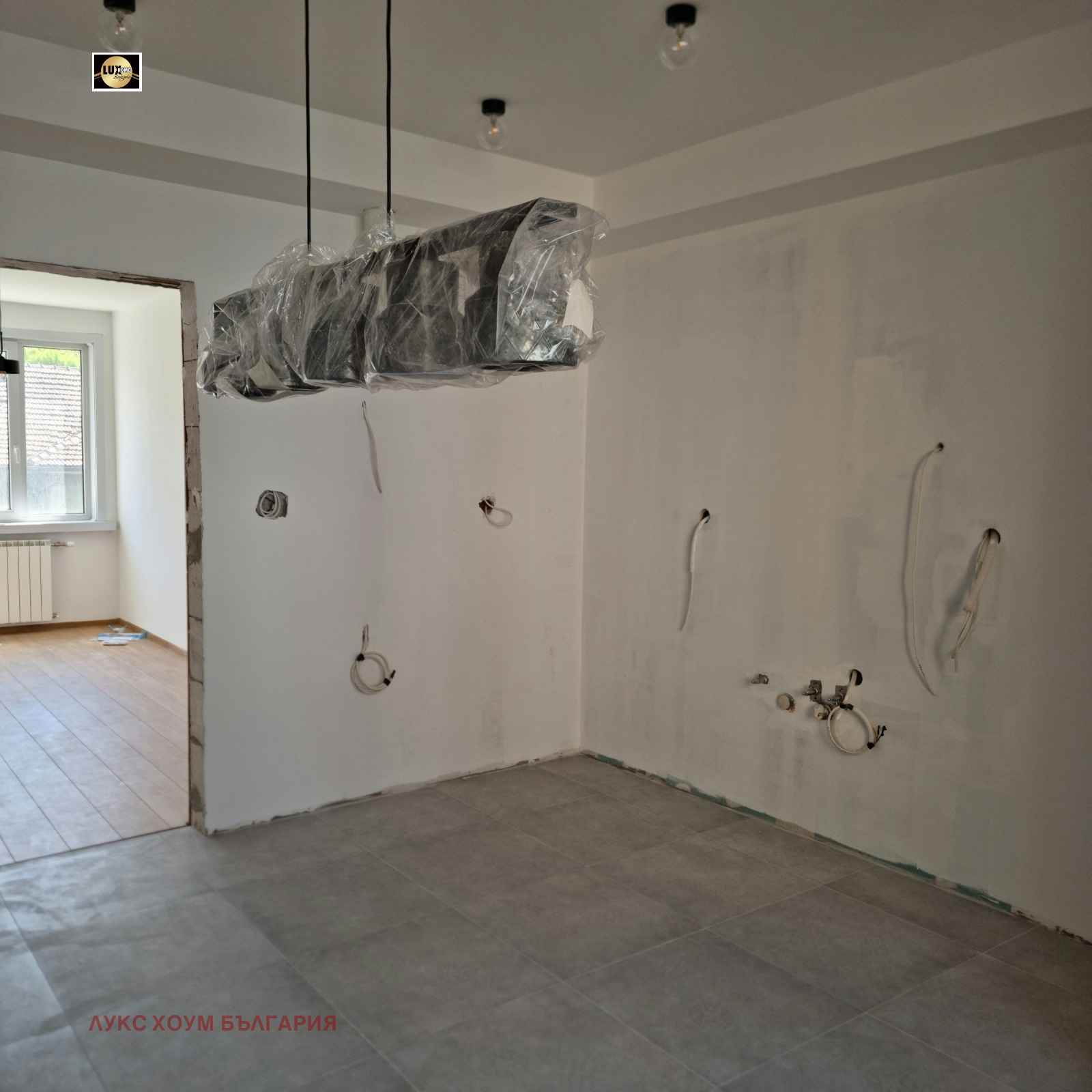 ������� 4-����� | Imot.bg � ����������� 5