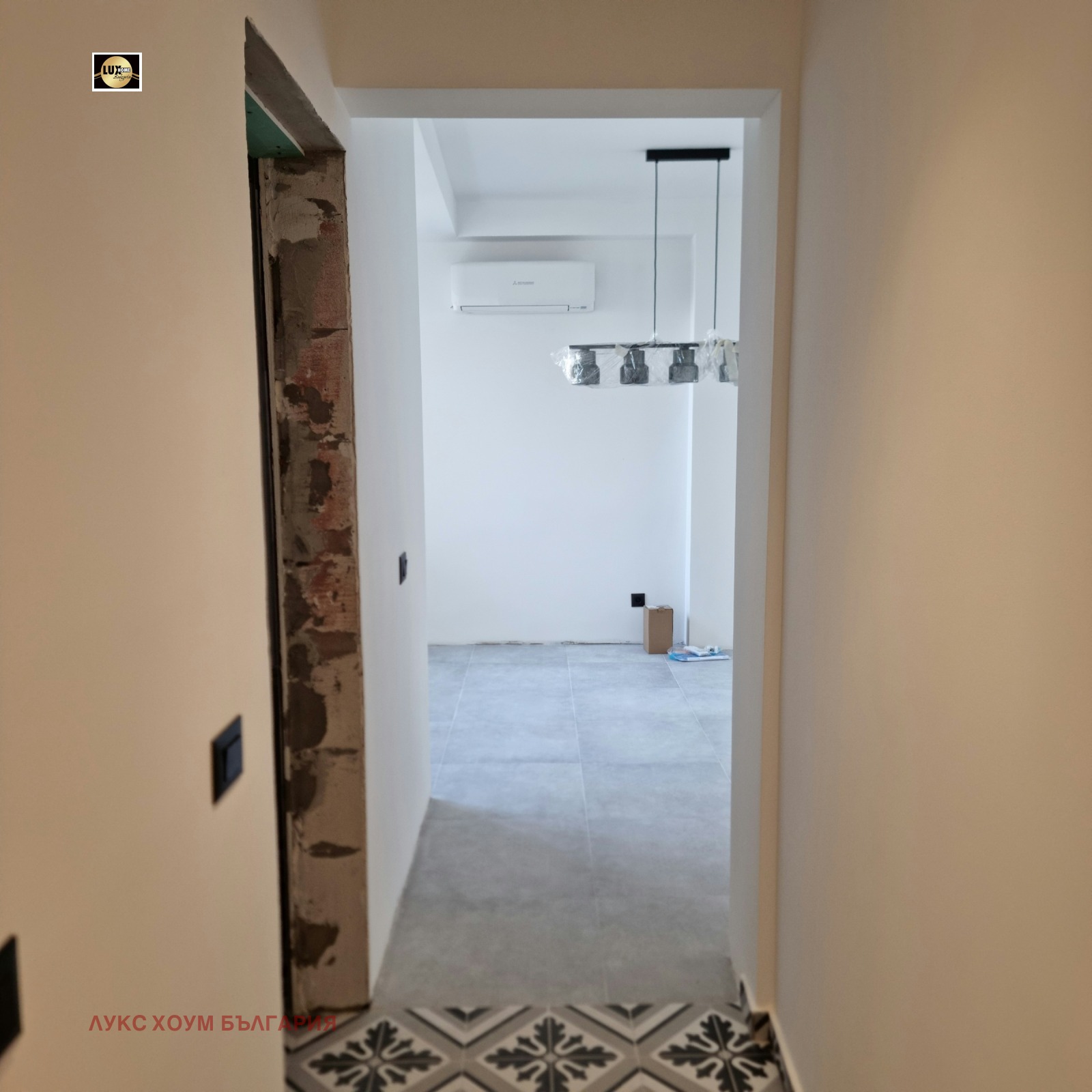 ������� 4-����� | Imot.bg � ����������� 10