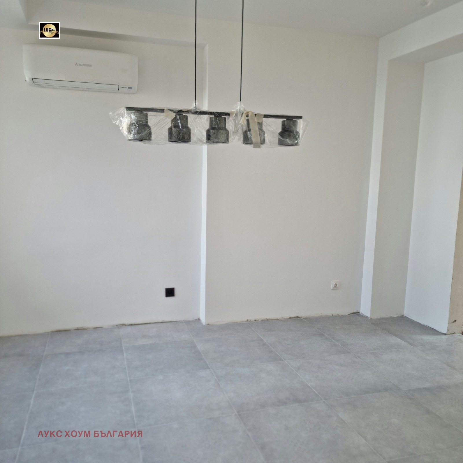 ������� 4-����� | Imot.bg � ����������� 7