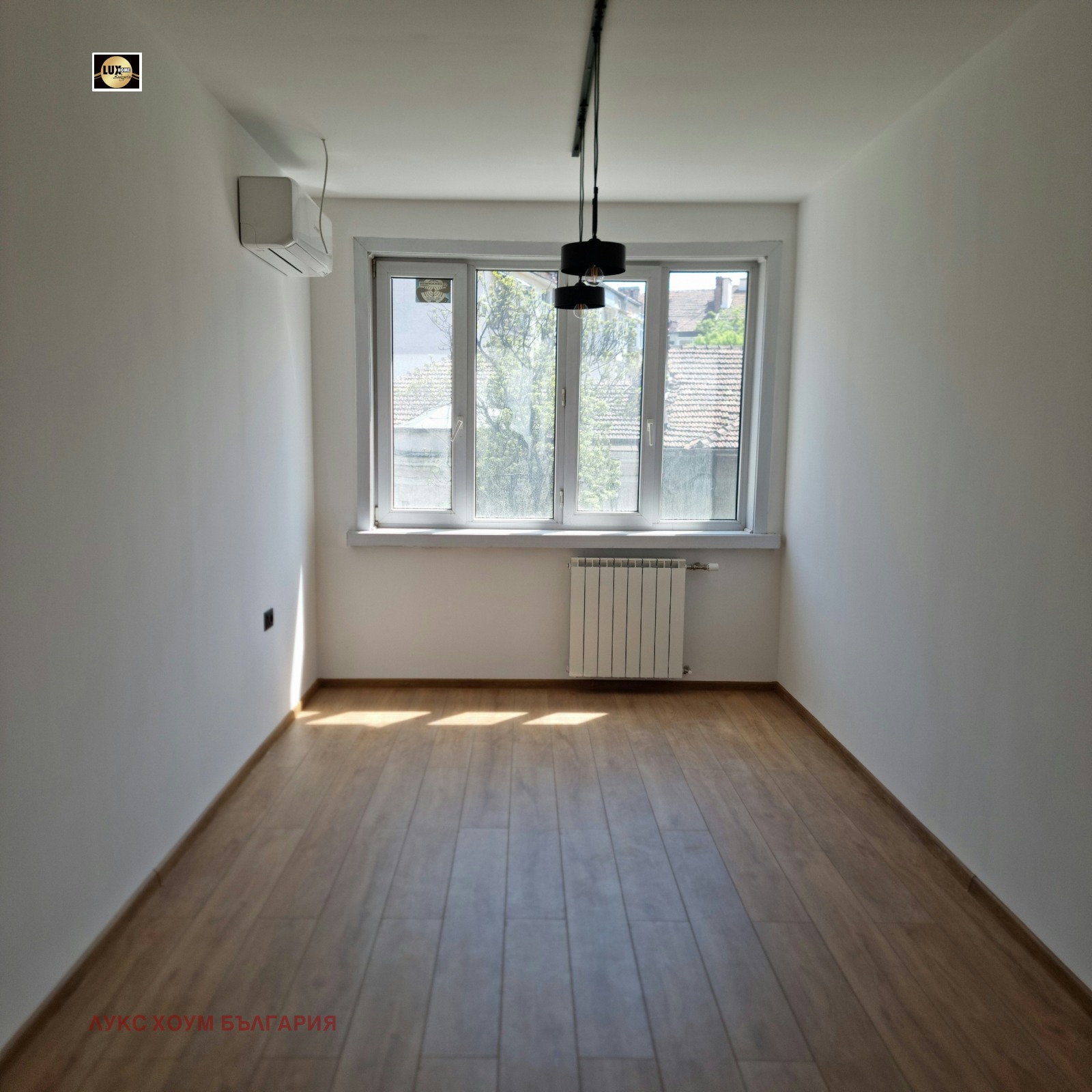 ������� 4-����� | Imot.bg � ����������� 4