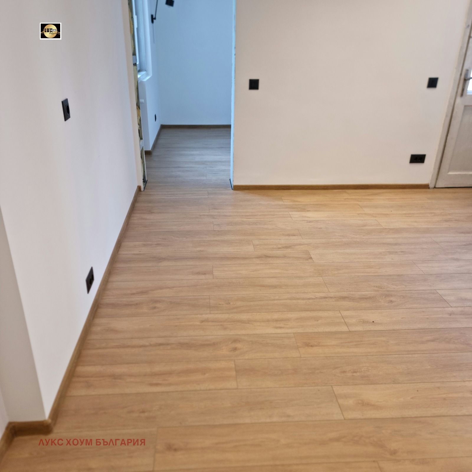 ������� 4-����� | Imot.bg � ����������� 9