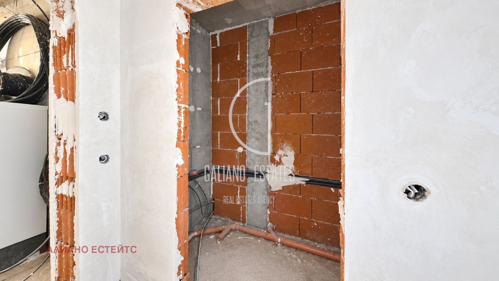 ������� 4-����� | Imot.bg � ����������� 12