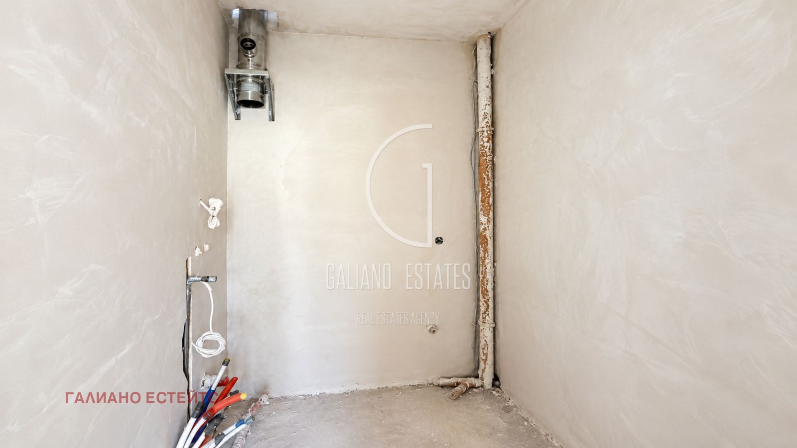 ������� 4-����� | Imot.bg � ����������� 11