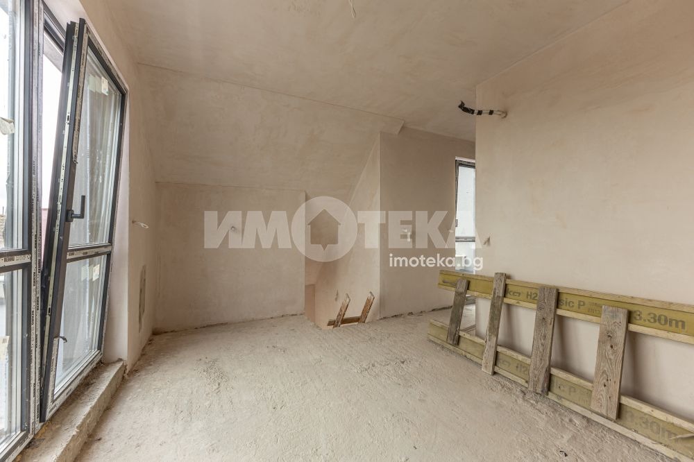 ������� ���������� | Imot.bg � ����������� 12