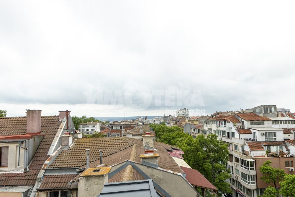 ������� ���������� | Imot.bg � ����������� 15