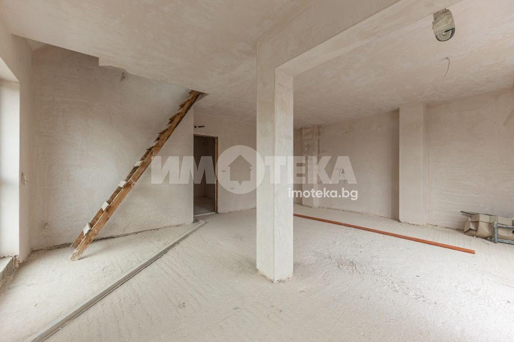 ������� ���������� | Imot.bg � ����������� 4