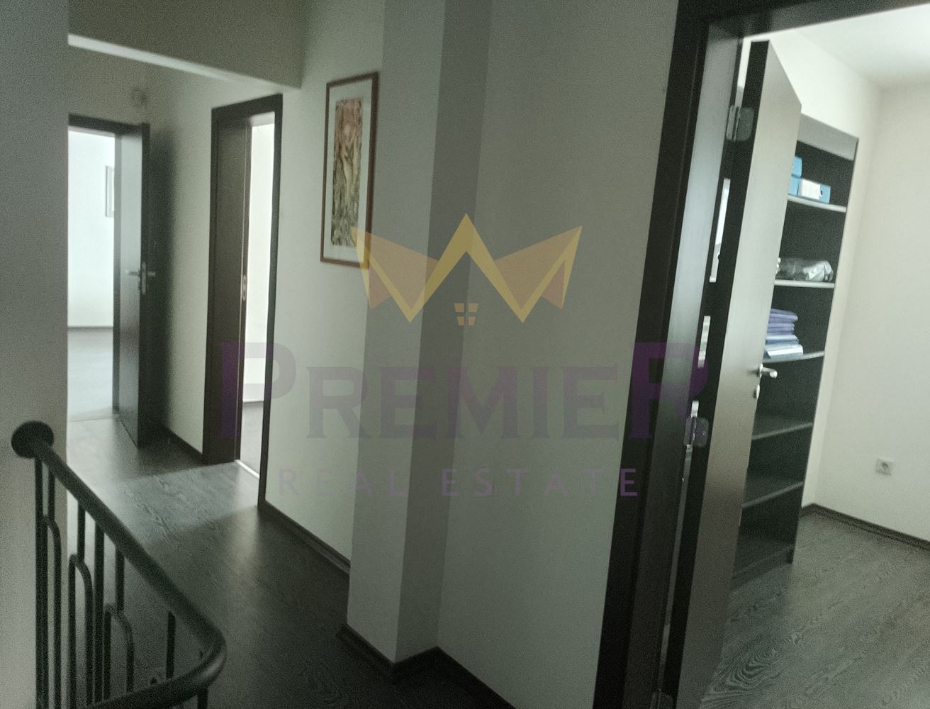 ������� ���� | Imot.bg � ����������� 4