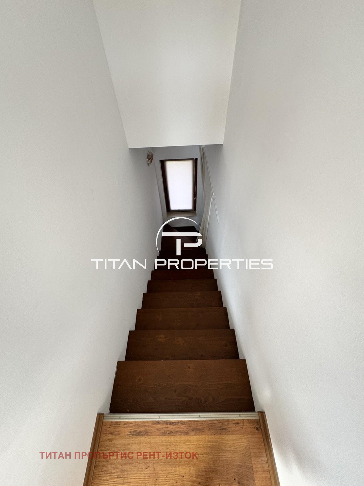 ������� ���� | Imot.bg � ����������� 7