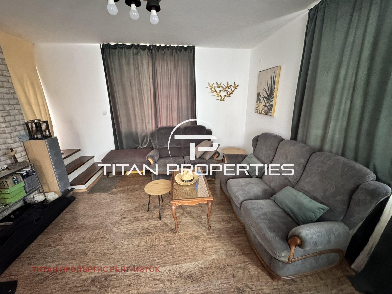 ������� ���� | Imot.bg � ����������� 2