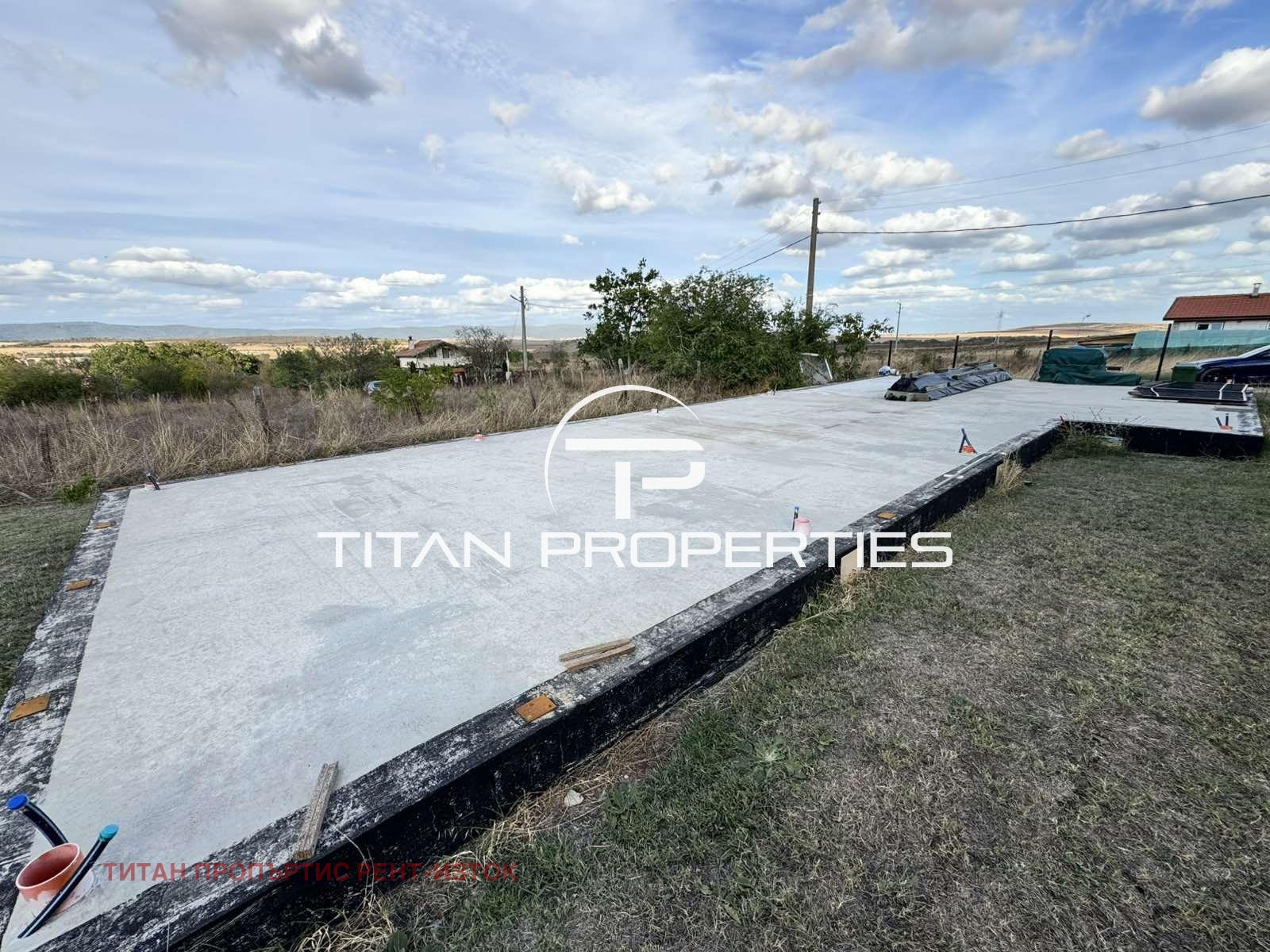 ������� ���� | Imot.bg � ����������� 15