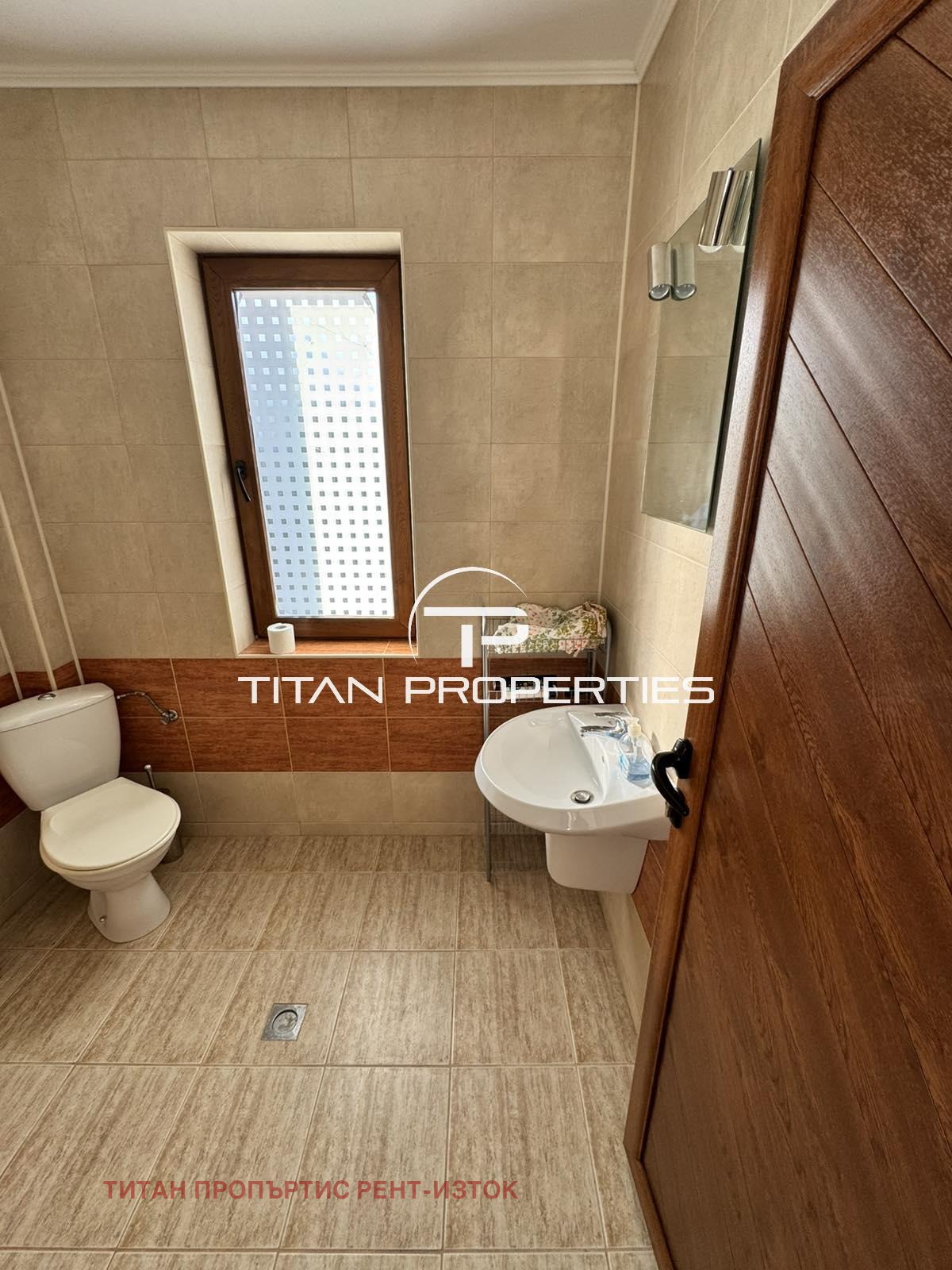 ������� ���� | Imot.bg � ����������� 13