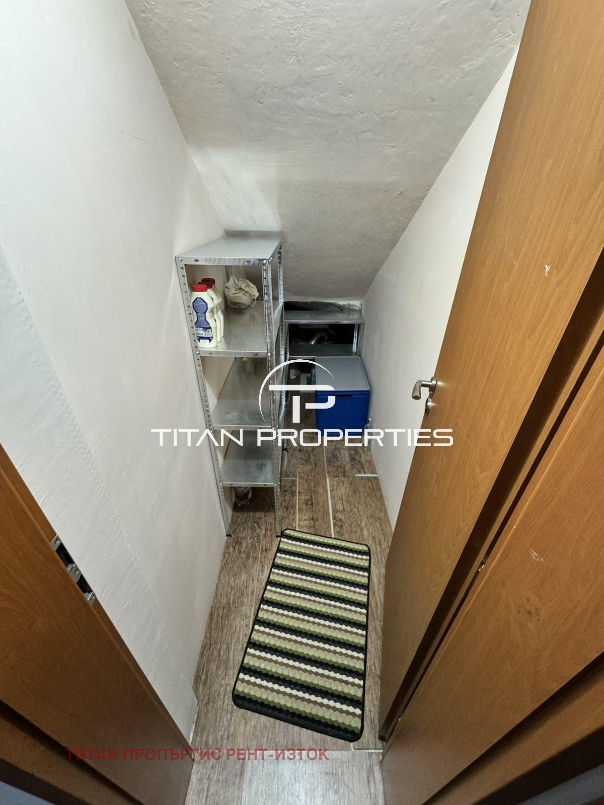 ������� ���� | Imot.bg � ����������� 6