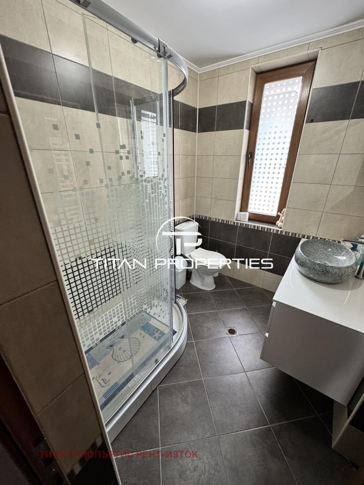 ������� ���� | Imot.bg � ����������� 10