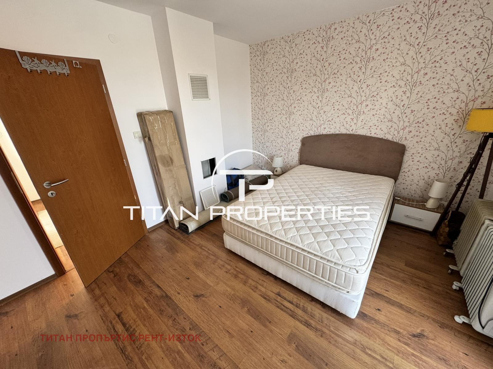 ������� ���� | Imot.bg � ����������� 12