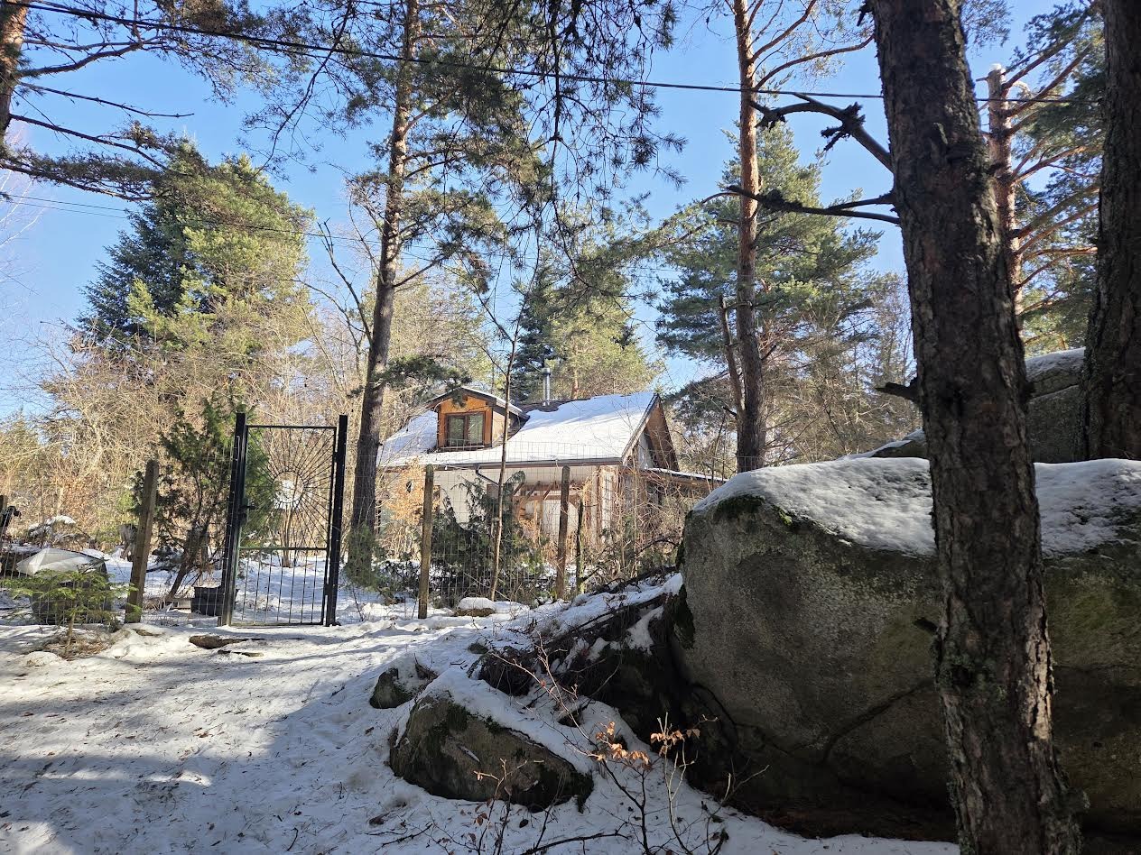 ������� ���� | Imot.bg � ����������� 3