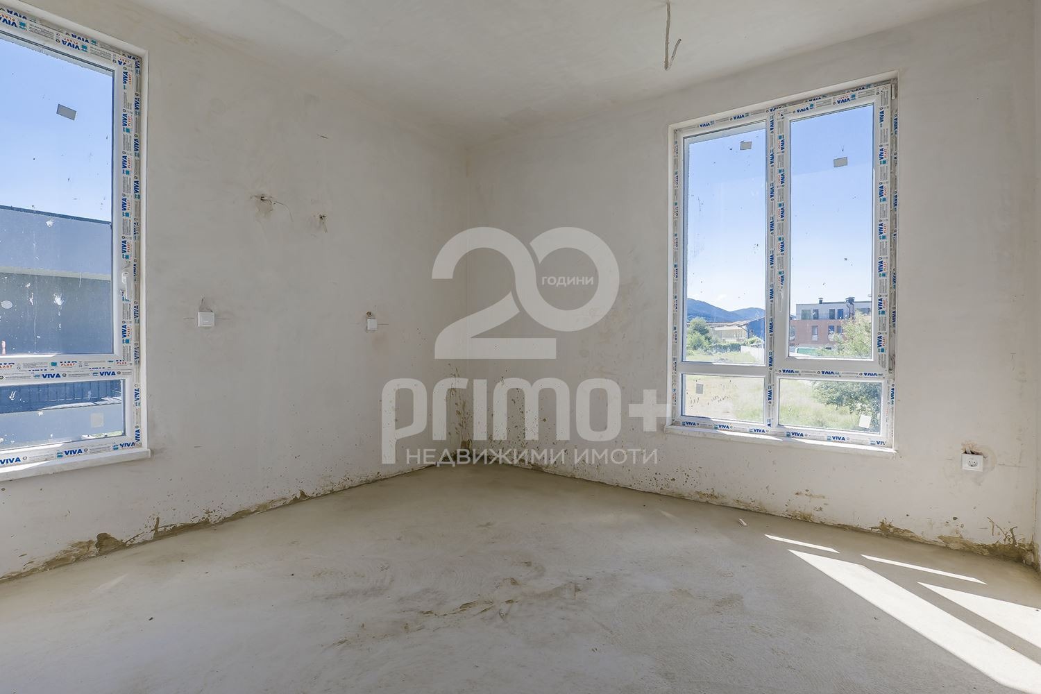 ������� ���� | Imot.bg � ����������� 8