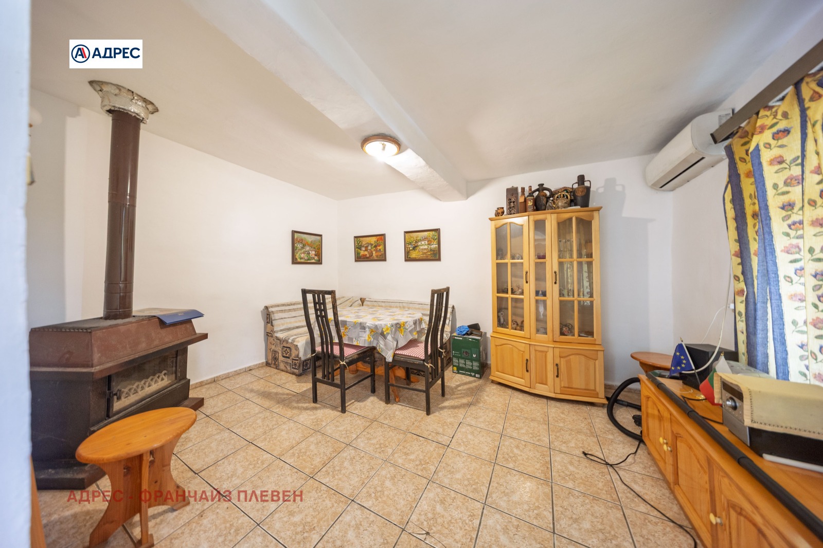 ������� ���� | Imot.bg � ����������� 10