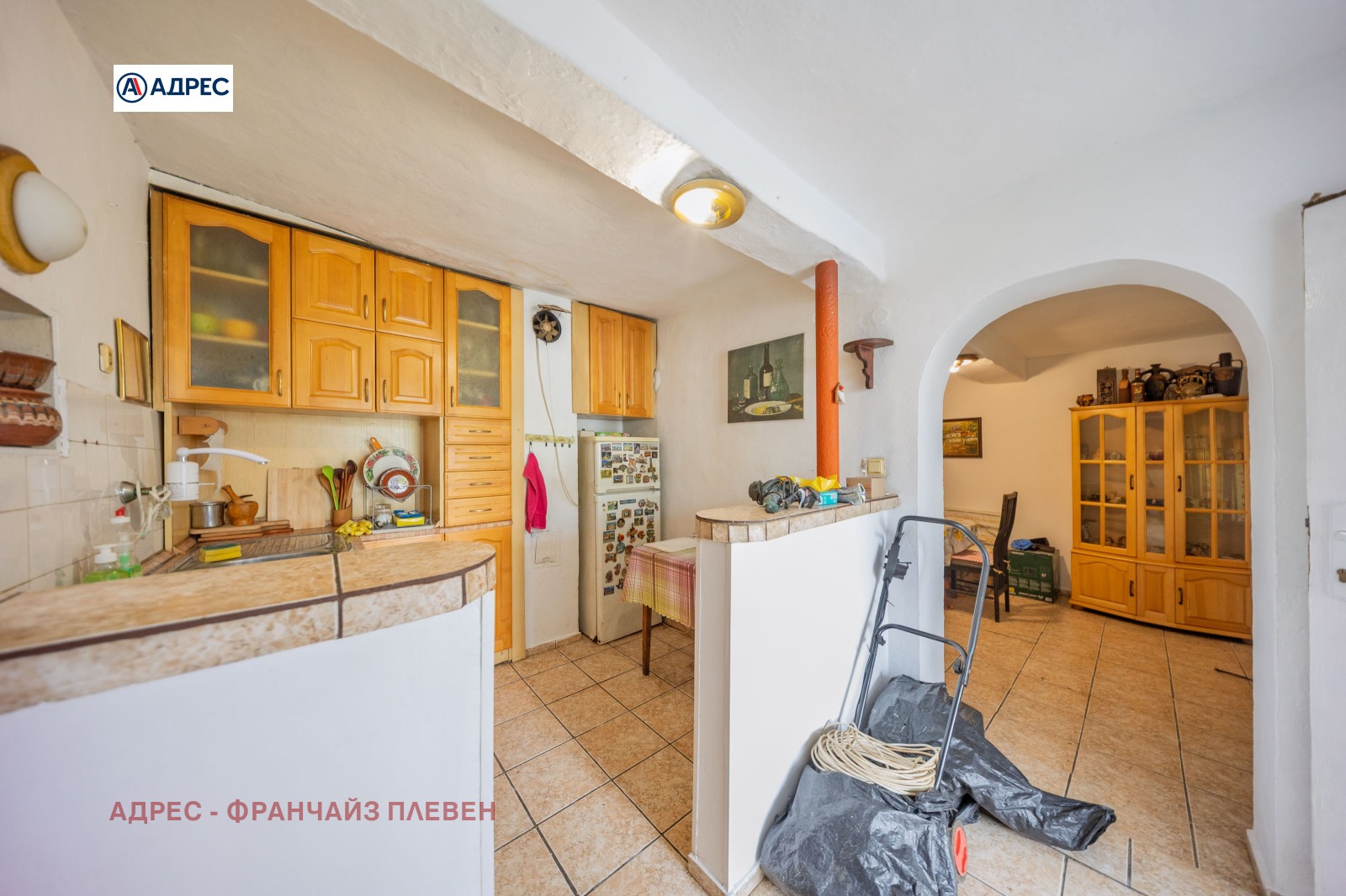 ������� ���� | Imot.bg � ����������� 11