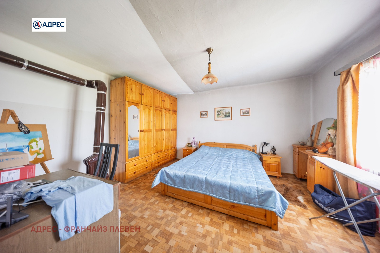 ������� ���� | Imot.bg � ����������� 12
