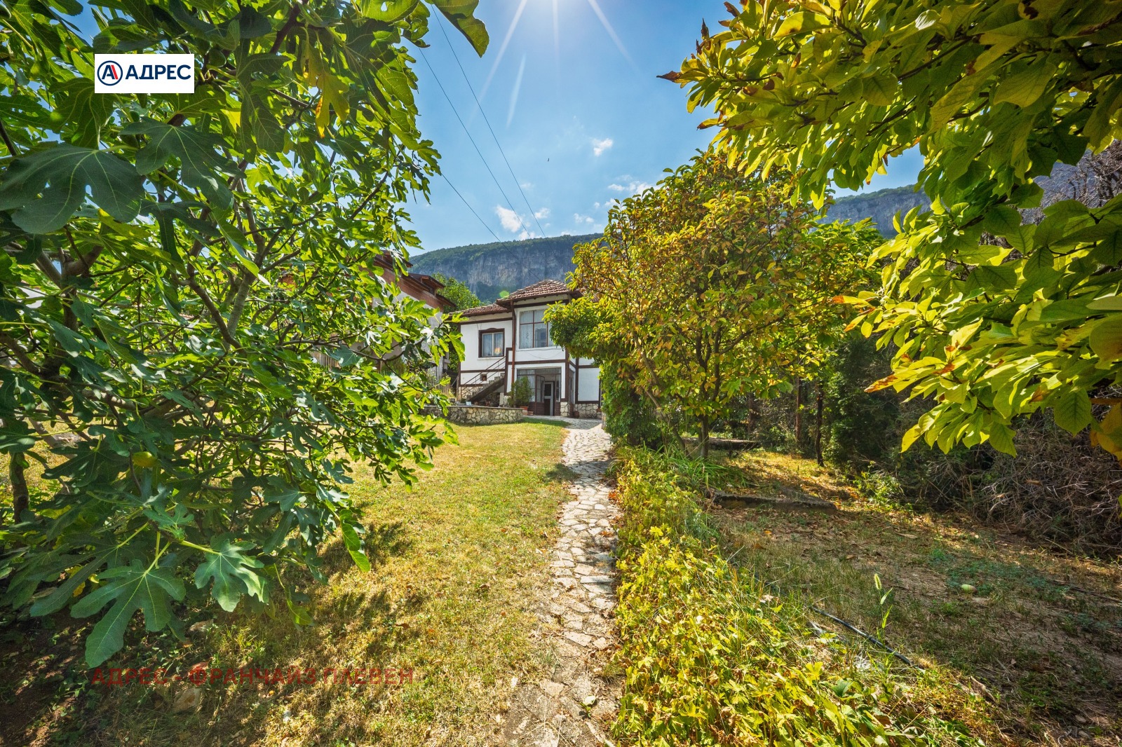 ������� ���� | Imot.bg � ����������� 7