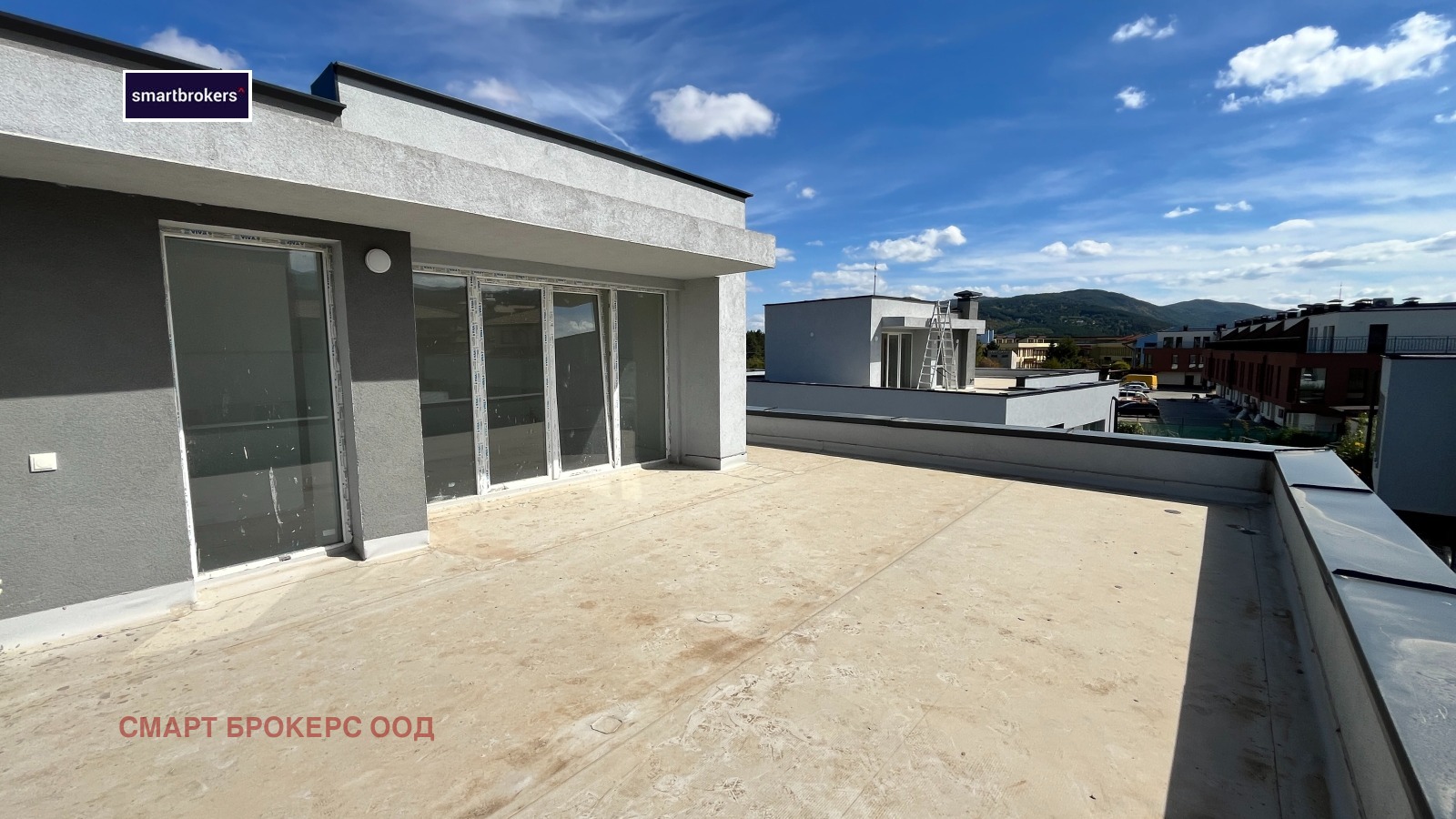 ������� ���� | Imot.bg � ����������� 11