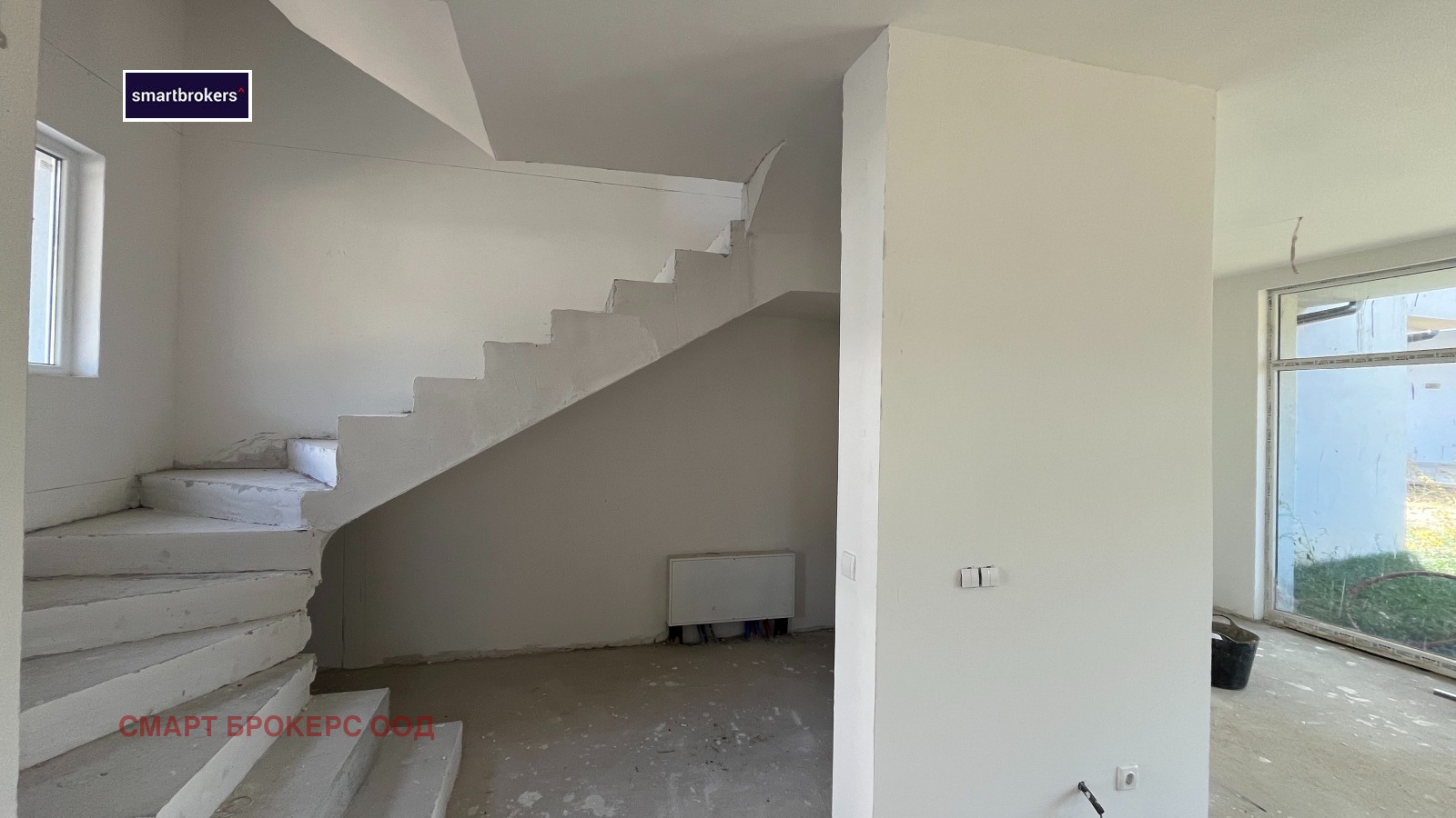 ������� ���� | Imot.bg � ����������� 8