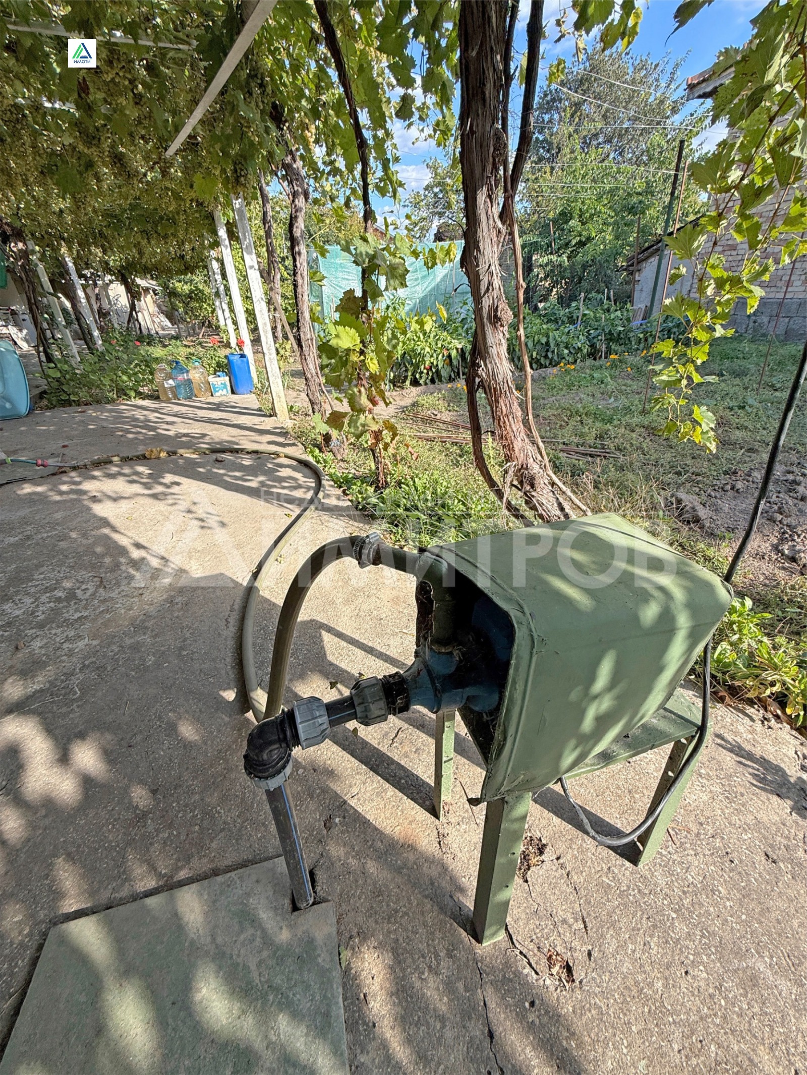 ������� ���� | Imot.bg � ����������� 15