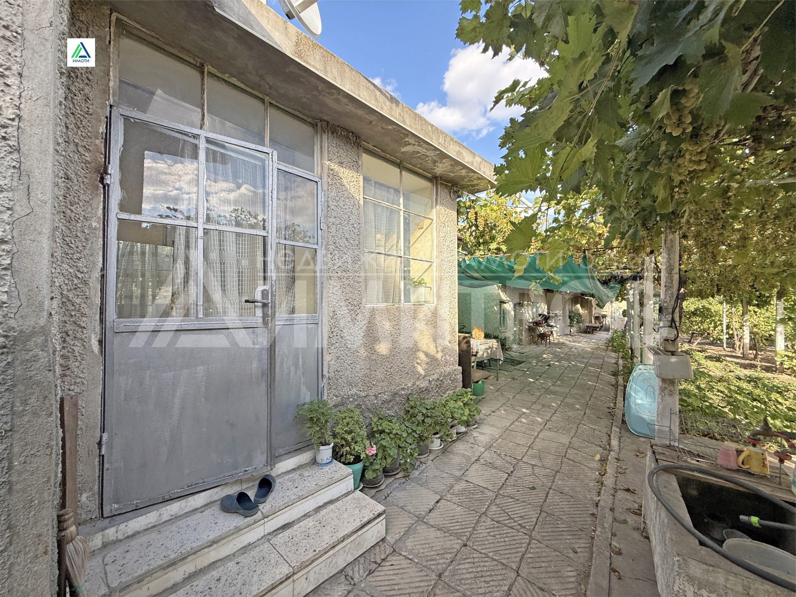 ������� ���� | Imot.bg � ����������� 16