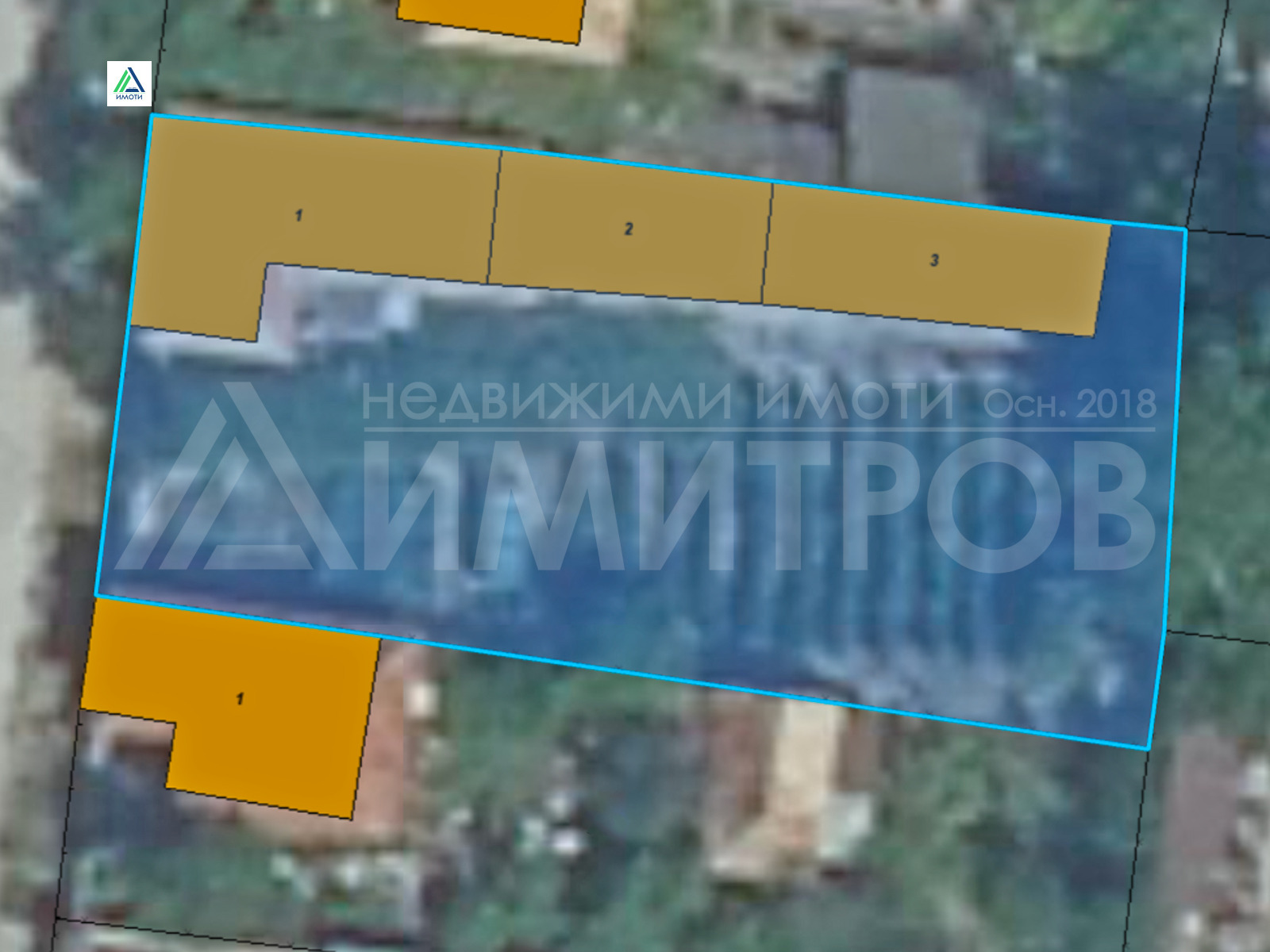 ������� ���� | Imot.bg � ����������� 17