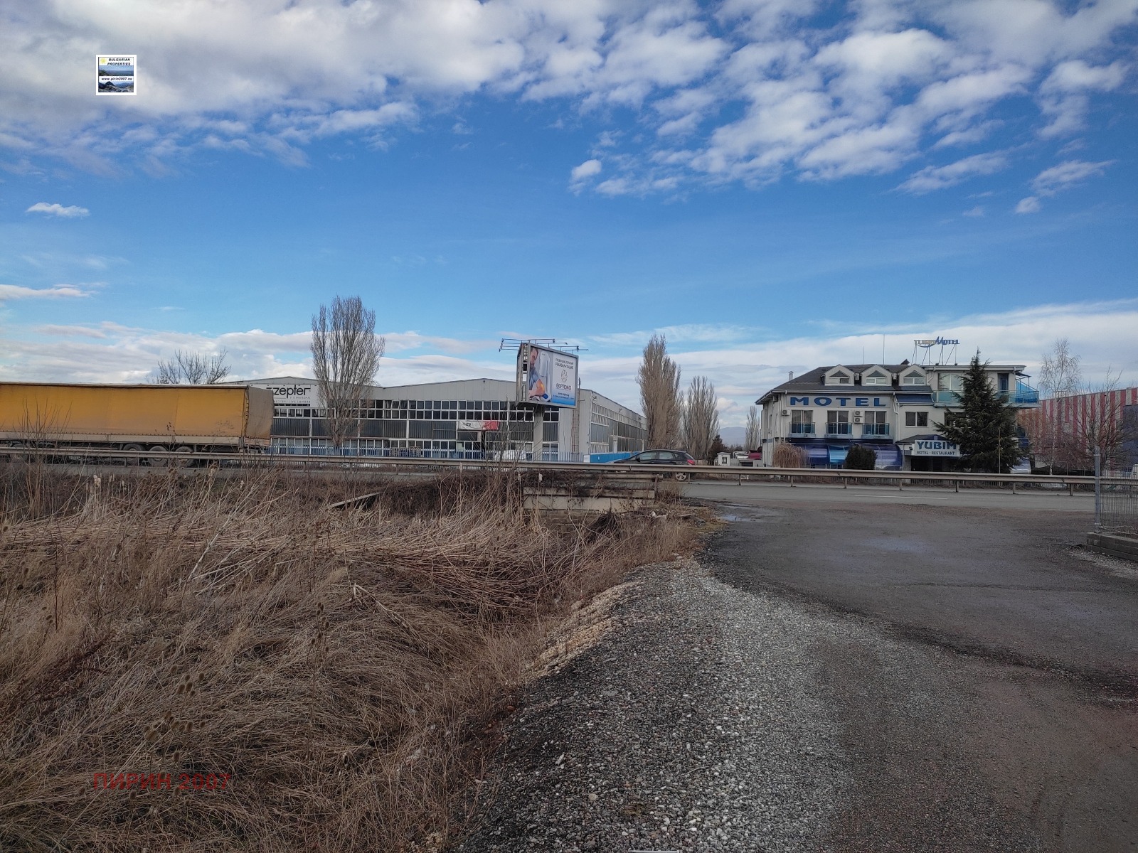 ������� ������ | Imot.bg � ����������� 3