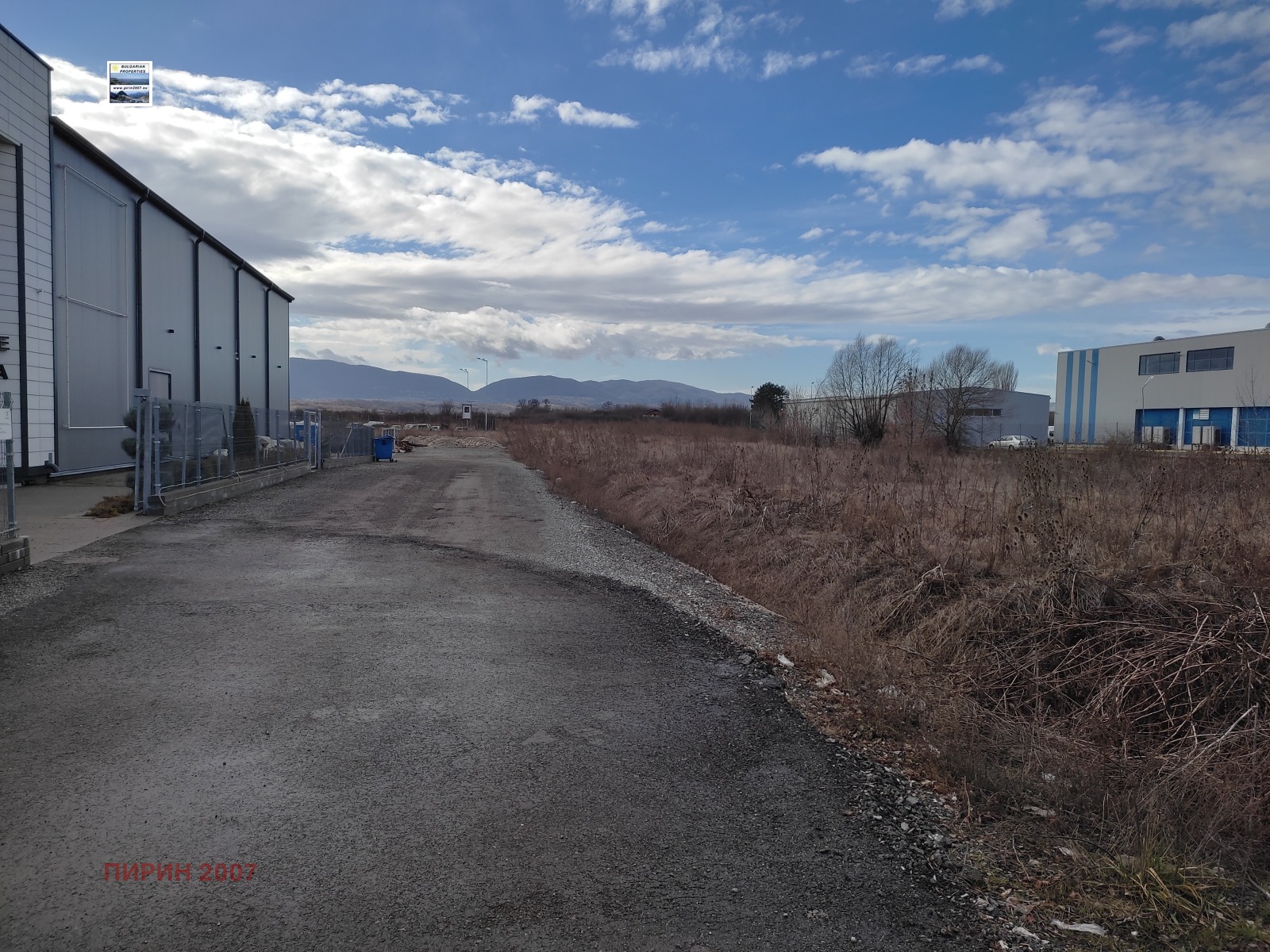 ������� ������ | Imot.bg � ����������� 4