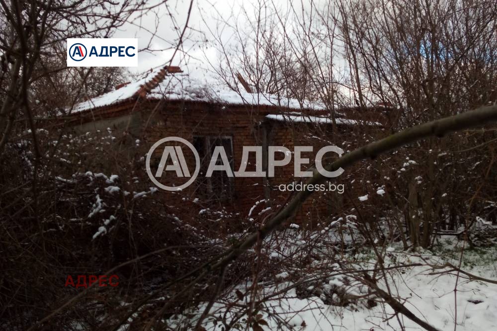 ������� ������ | Imot.bg � ����������� 2