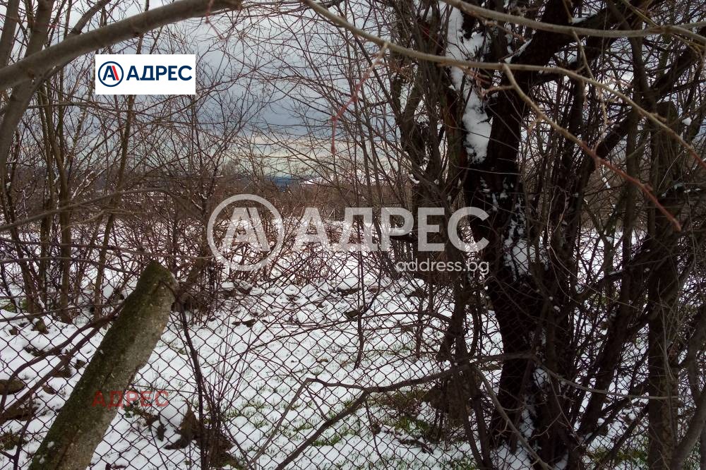 ������� ������ | Imot.bg � ����������� 3