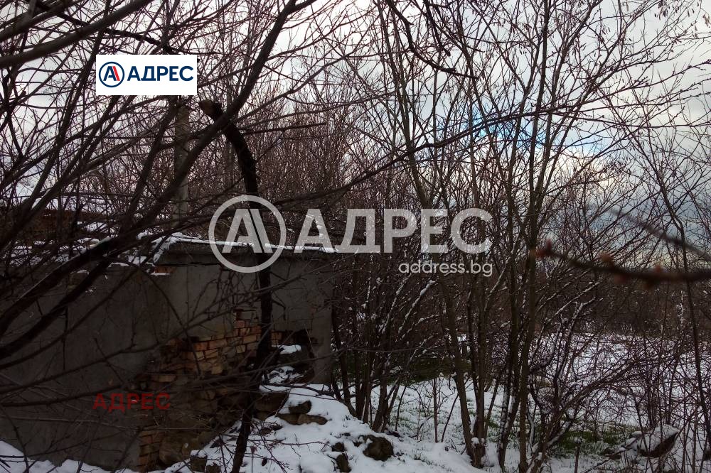 ������� ������ | Imot.bg � ����������� 4