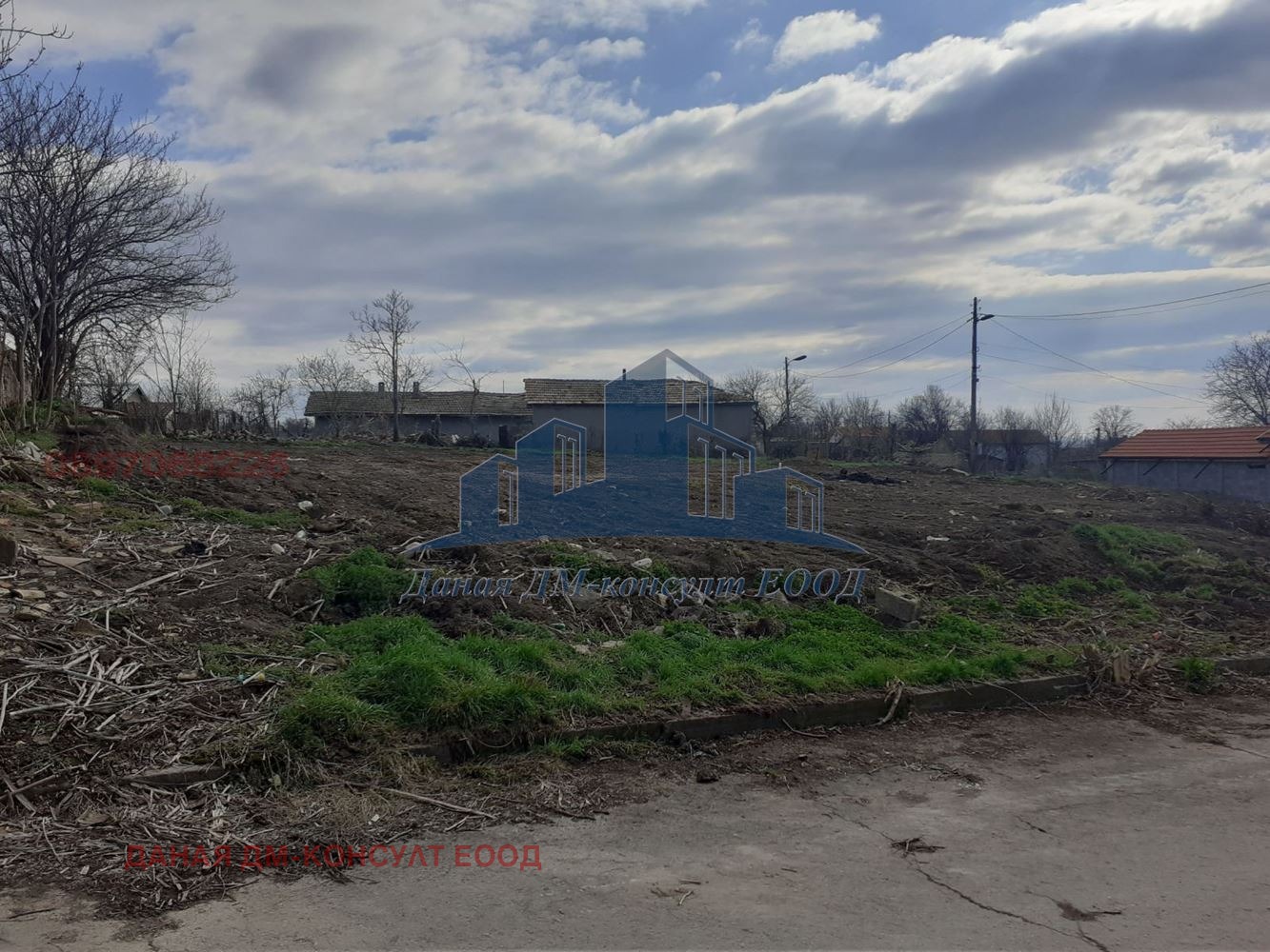 ������� ������ | Imot.bg � ����������� 3