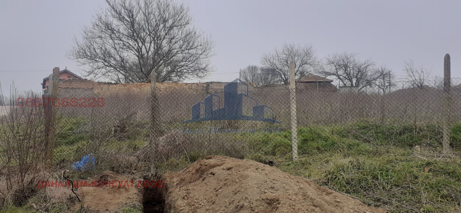 ������� ������ | Imot.bg � ����������� 1