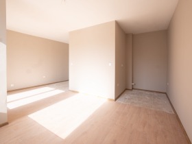 ������� 1-����� | Imot.bg � ����� ������ 11