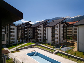 ������� 1-����� | Imot.bg � ����� ������ 16