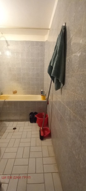 ������� 1-����� | Imot.bg � ����� ������ 6