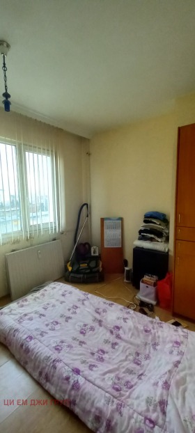 ������� 1-����� | Imot.bg � ����� ������ 5