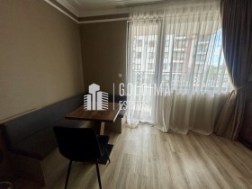 ������� 1-����� | Imot.bg � ����� ������ 3