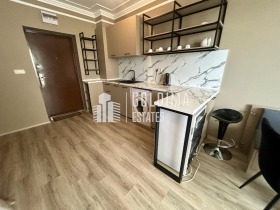 ������� 1-����� | Imot.bg � ����� ������ 10