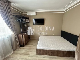������� 1-����� | Imot.bg � ����� ������ 7