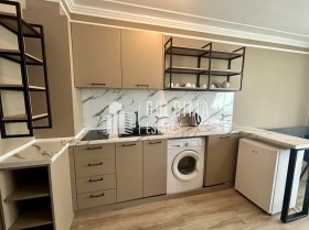 ������� 1-����� | Imot.bg � ����� ������ 2